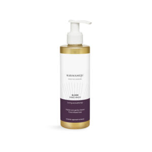 BLOOM Hand Wash - 250 ml.