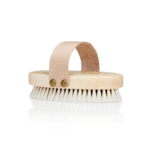 BUFF Natural Body Brush