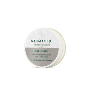 CALM Balm - 20 ml.