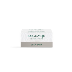 Alternative view of CALM Balm - 20 ml.