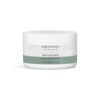 HALO Hair Mask - 200 ml.