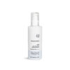 HERO PH Solution - 200 ml.