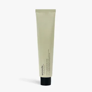 Intense Hyaluronic Mask - 75 ml.