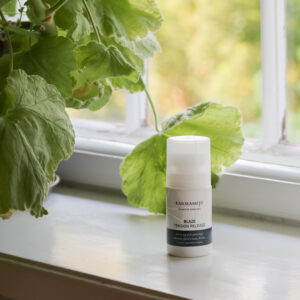 Alternative view of BLAZE Tension Release - 50 ml.