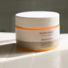 NOVA Body Scrub - 400g - Billede 3