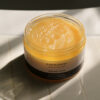 NOVA Body Scrub - 400g - Billede 2