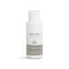 MILD Body Oil (travel size) - 50 ml.