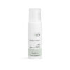 NOW Gentle Micellar Foam - 150 ml.