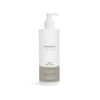 PEACE Body Lotion - 400 ml.