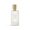 Powderbloom - Eau De Parfum - 50 ml. - Billede 2