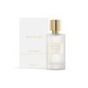 Powderbloom - Eau De Parfum - 50 ml.