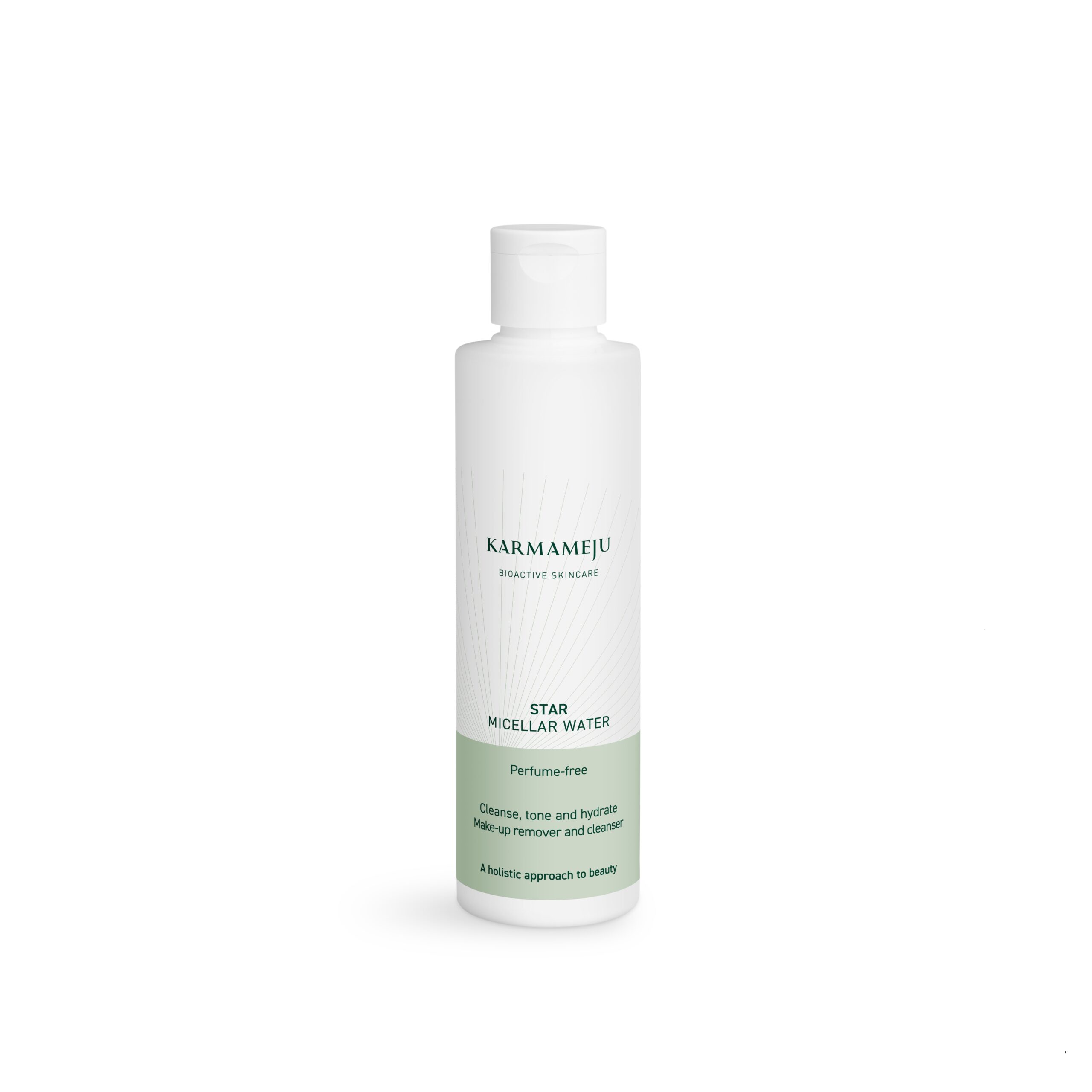 STAR Micellar Water - 200 ml.