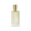 Storyteller - Eau De Toilette - 50 ml. - Billede 3