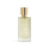 Storyteller - Eau De Toilette - 50 ml. - Billede 2