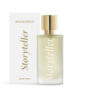 Storyteller - Eau De Toilette - 50 ml.