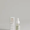 VATA Aroma Oil - 10 ml.