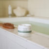HALO Hair Mask - 200 ml. - Billede 3