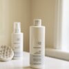 HERO PH Solution - 400 ml. - Billede 2