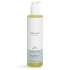 WILD Body Oil - 200 ml.