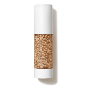 HydroPure Tinted Serum - 2 Light