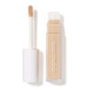 PureMatch Liquid Concealer - 3W