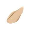 PureMatch Liquid Concealer - 3W - Billede 2