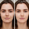 PureMatch Liquid Concealer - 3W - Billede 4