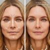 PureMatch Liquid Concealer - 3W - Billede 3