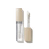 ColorLuxe High Impact Lip Glaze - Crystal