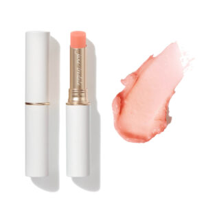 Just Kissed Lip and Cheek Stain - Forever Pink