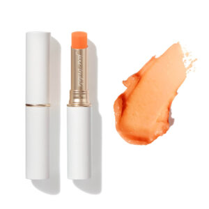 Just Kissed Lip and Cheek Stain - Forever Peach