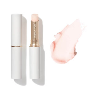 Just Kissed Lip and Cheek Stain - Forever You