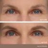 PureBrow Brow Gel - Neutral Blonde - Billede 2