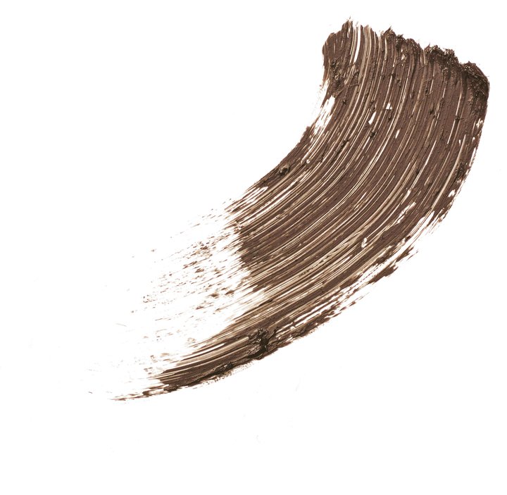 Longest Lash Thickening and Lengthening Mascara - Espresso - Billede 2