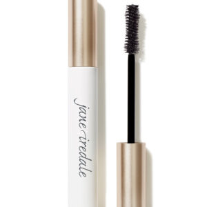 Beyond Lash Volumizing Mascara - Black Ink
