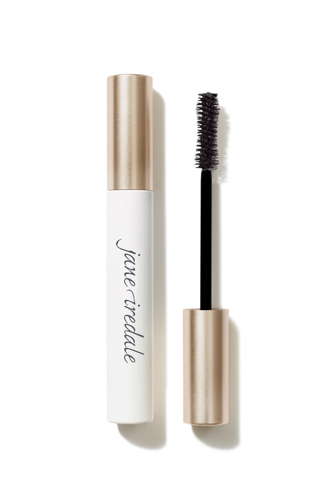 Beyond Lash Volumizing Mascara - Black Ink