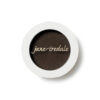 PureBrow Brow Powder - Dark Brown - Billede 2