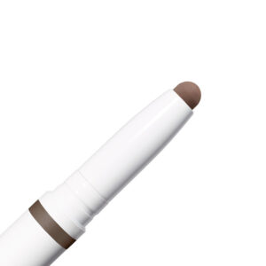 Alternative view of ColorLuxe Eye Shadow Stick - Dove Grey