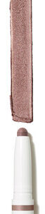 Alternative view of ColorLuxe Eye Shadow Stick - Bronze