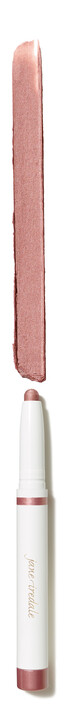 ColorLuxe Eye Shadow Stick - Rosé - Billede 3