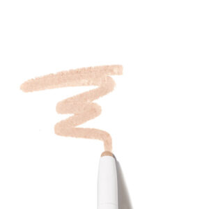 Alternative view of ColorLuxe Eye Shadow Stick - Alabaster