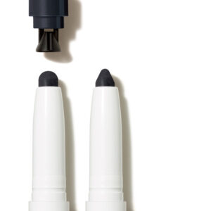 Alternative view of ColorLuxe Eye Shadow Stick - Midnight