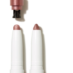 Alternative view of ColorLuxe Eye Shadow Stick - Rosé