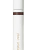 ColorLuxe Eye Shadow Stick - Americano - Billede 2
