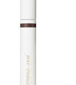 Alternative view of ColorLuxe Eye Shadow Stick - Americano