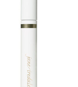 Alternative view of ColorLuxe Eye Shadow Stick - Ivy