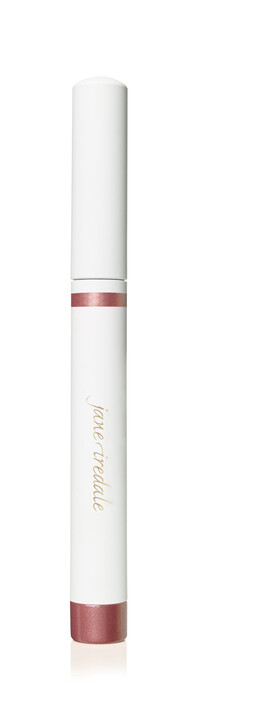 ColorLuxe Eye Shadow Stick - Rosé - Billede 4