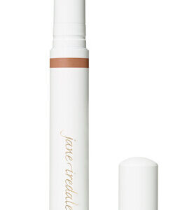 ColorLuxe Eye Shadow Stick - Saddle