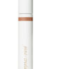 ColorLuxe Eye Shadow Stick - Saddle - Billede 2