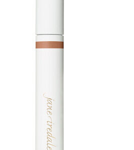 Alternative view of ColorLuxe Eye Shadow Stick - Saddle